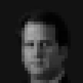 person-3